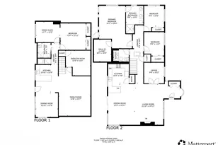 22016 Vine Rd, Brier, WA 98036 - Photo 40