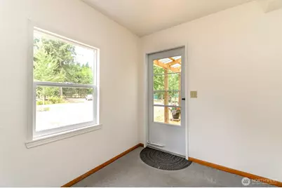 4008 357th Street S, Roy, WA 98580 - Photo 28