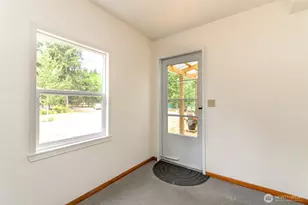 4008 357th St S, Roy, WA 98580 - Photo 28