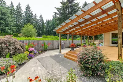 4008 357th Street S, Roy, WA 98580 - Photo 34