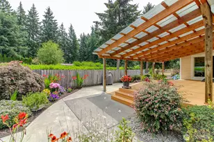 4008 357th St S, Roy, WA 98580 - Photo 34