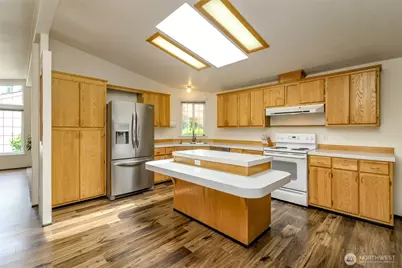 4008 357th Street S, Roy, WA 98580 - Photo 10