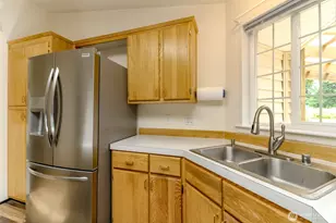 4008 357th St S, Roy, WA 98580 - Photo 12