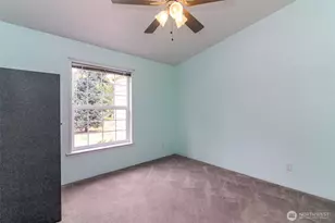 4008 357th St S, Roy, WA 98580 - Photo 24