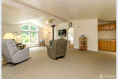 4008 357th Street S, Roy, WA 98580 - Photo 14