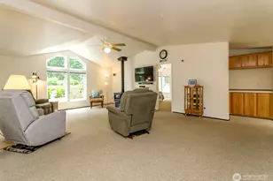 4008 357th St S, Roy, WA 98580 - Photo 14