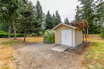 4008 357th Street S, Roy, WA 98580 - Photo 36
