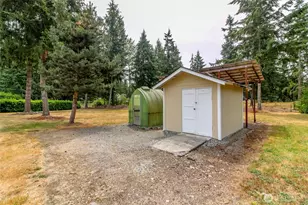 4008 357th St S, Roy, WA 98580 - Photo 36