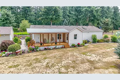 4008 357th Street S, Roy, WA 98580 - Photo 30