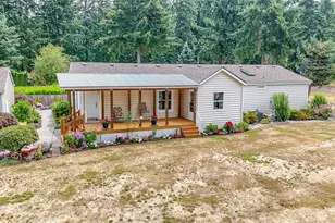 4008 357th St S, Roy, WA 98580 - Photo 30