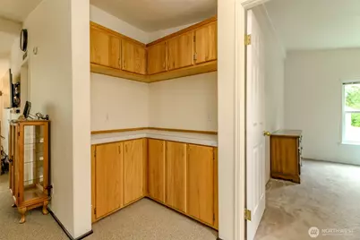 4008 357th Street S, Roy, WA 98580 - Photo 16