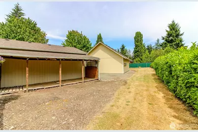 4008 357th Street S, Roy, WA 98580 - Photo 38