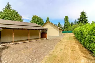 4008 357th St S, Roy, WA 98580 - Photo 38
