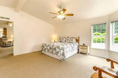 4008 357th Street S, Roy, WA 98580 - Photo 18