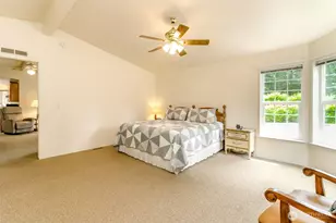 4008 357th St S, Roy, WA 98580 - Photo 18