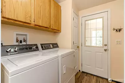 4008 357th Street S, Roy, WA 98580 - Photo 26
