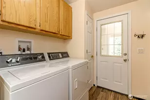 4008 357th St S, Roy, WA 98580 - Photo 26