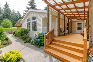 4008 357th St S, Roy, WA 98580 - Photo 4
