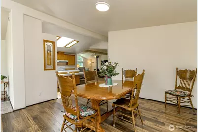 4008 357th Street S, Roy, WA 98580 - Photo 8