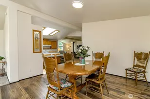 4008 357th St S, Roy, WA 98580 - Photo 8