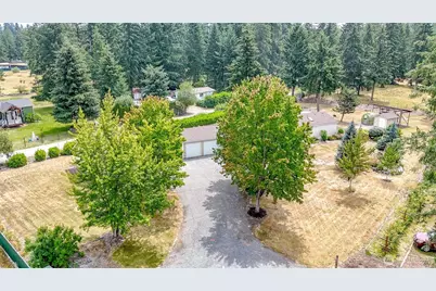 4008 357th Street S, Roy, WA 98580 - Photo 40
