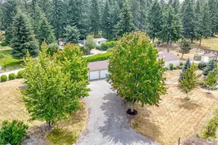 4008 357th St S, Roy, WA 98580 - Photo 40