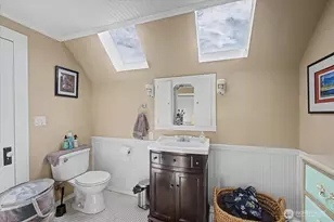 304 Spruce St E, Ilwaco, WA 98624 - Photo 26