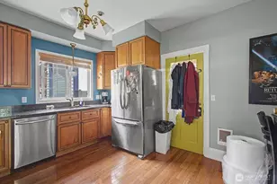 304 Spruce St E, Ilwaco, WA 98624 - Photo 18