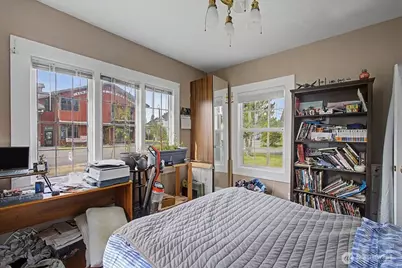 304 Spruce Street E, Ilwaco, WA 98624 - Photo 10