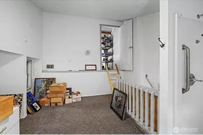 304 Spruce Street E, Ilwaco, WA 98624 - Photo 34