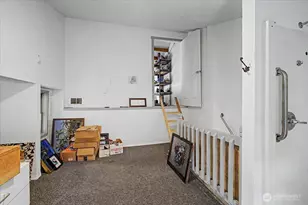304 Spruce St E, Ilwaco, WA 98624 - Photo 34