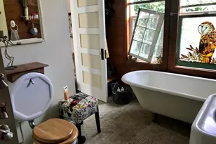 304 Spruce St E, Ilwaco, WA 98624 - Photo 14