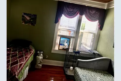 304 Spruce Street E, Ilwaco, WA 98624 - Photo 12