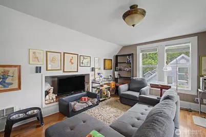 304 Spruce Street E, Ilwaco, WA 98624 - Photo 30