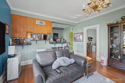 304 Spruce Street E, Ilwaco, WA 98624 - Photo 8