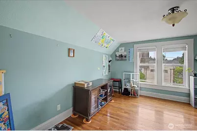 304 Spruce Street E, Ilwaco, WA 98624 - Photo 24