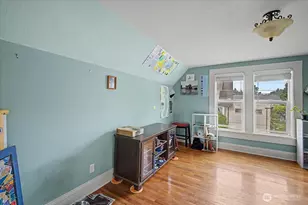 304 Spruce St E, Ilwaco, WA 98624 - Photo 24