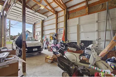 304 Spruce Street E, Ilwaco, WA 98624 - Photo 32