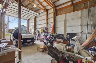 304 Spruce St E, Ilwaco, WA 98624 - Photo 32