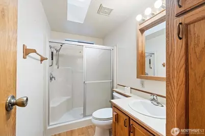 1402 22nd Street NE #546, Auburn, WA 98002 - Photo 14