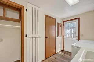 1402 22nd Street NE, Auburn, WA 98002 - Photo 8