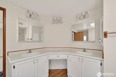 1402 22nd Street NE #546, Auburn, WA 98002 - Photo 20