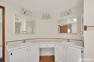 1402 22nd Street NE, Auburn, WA 98002 - Photo 20