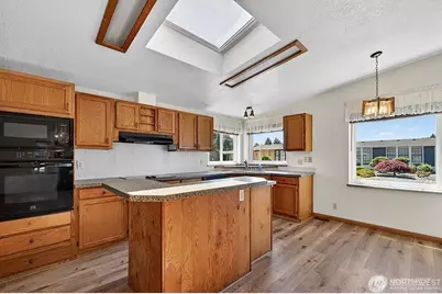 1402 22nd Street NE #546, Auburn, WA 98002 - Photo 4