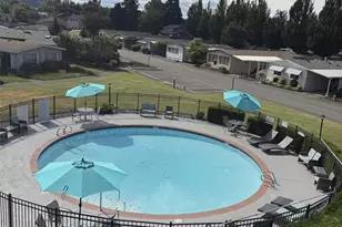 1402 22nd Street NE, Auburn, WA 98002 - Photo 32