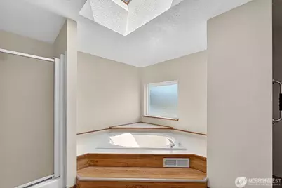 1402 22nd Street NE #546, Auburn, WA 98002 - Photo 22