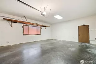 1402 22nd Street NE, Auburn, WA 98002 - Photo 24