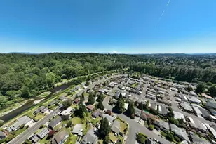 1402 22nd Street NE, Auburn, WA 98002 - Photo 34