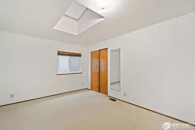 1402 22nd Street NE #546, Auburn, WA 98002 - Photo 12