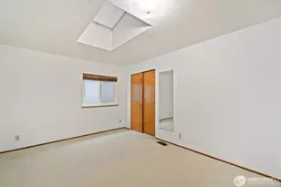 1402 22nd Street NE, Auburn, WA 98002 - Photo 12